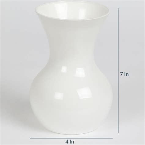 Acrylic, Ceramic, Glass, Wooden Vases & Containers | Oasis Floral ...