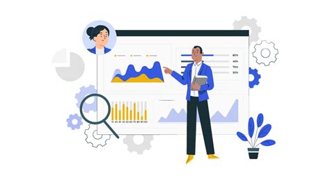 Learn How Commitbiz Improved Their Sales Efficiency With LeadSquared.