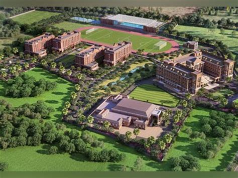 One of Asia's largest education groups redefines educational excellence ...