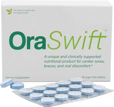 ɑ ് ɑ , , India | Ubuy