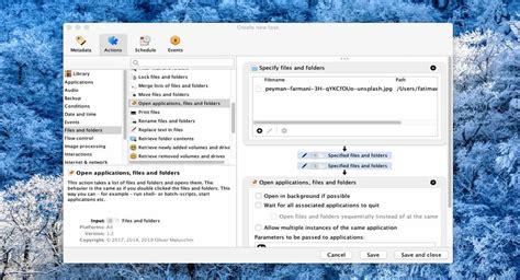 Image result for Task En Programacion