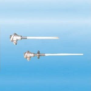 Ascensor Technologies