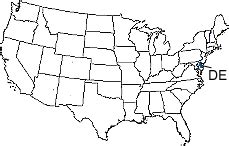 Bildergebnis für 302 area code