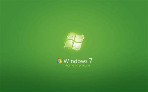 windows图片系统-千图网