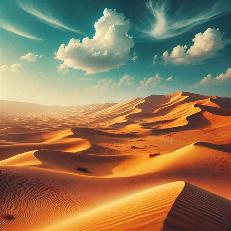 Ue5 Landscape Layers 的图像结果