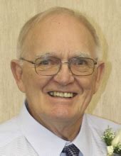 Kaiser Corson Funeral Homes | Waverly, Shell Rock, Denver, Readlyn ...