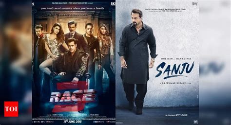 Pakistan reduces two weeks ban on Indian films during Eid | Hindi Movie ...