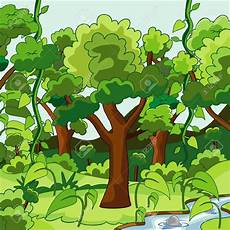 Free Jungle Clipart by Jungle Clip Free Downloads Clipart Panda Free Free Jungle Clipart