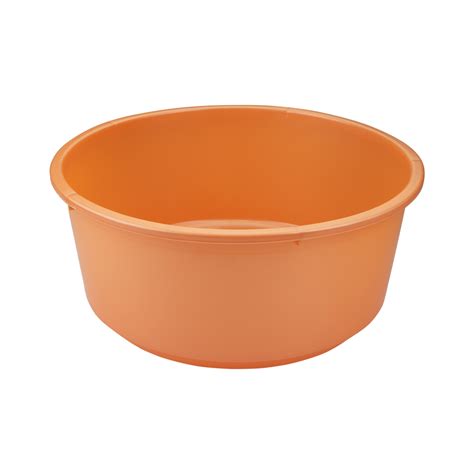 Regular Basin – polyset.net