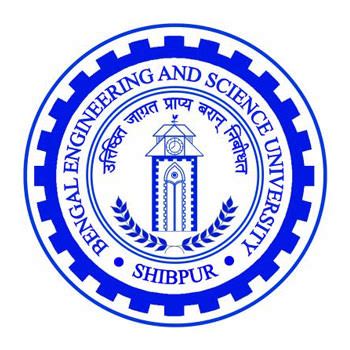 Silver Consultancy Services Pvt. Ltd