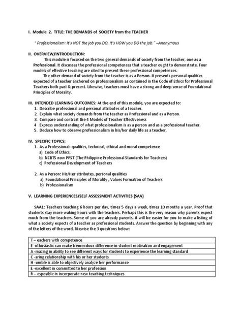 Image result for Module 2 Lesson 1 Teaching Independent Learners