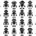 Buy Robot SVG, Robot PNG, Roblox Robot SVG, Robot Factory Svg, the Wild ...