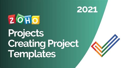 Image result for Zoho Projects Task Templates