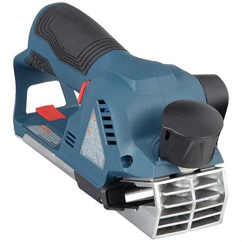 Bosch 12 Volt Planer 的图像结果
