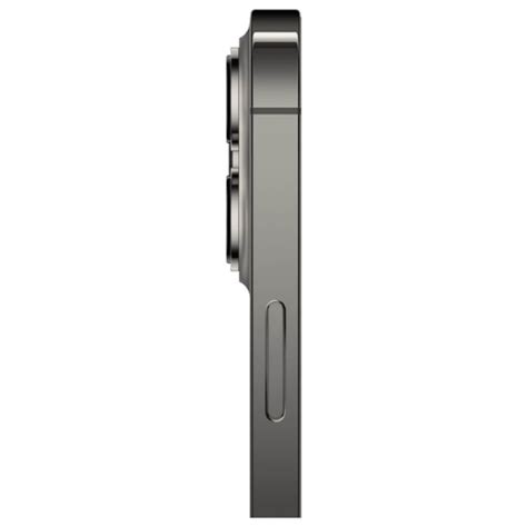 Image result for iPhone 13 Pro Max Graphite Color