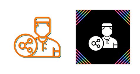 Networking Network Engineer Icon 的图像结果