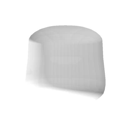 Image result for headless