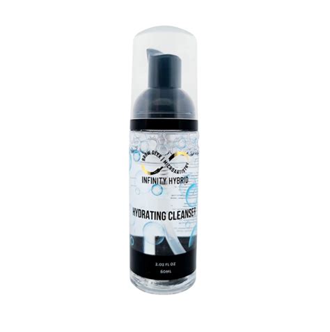 Image result for Infinity Clean