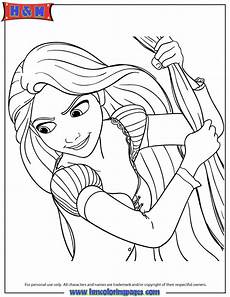 kostenlose malvorlagen rapunzel rapunzel ausmalbilder malvorlagen 100 kostenlos kostenlose malvorlagen rapunzel rapunzel ausmalbilder malvorlagen 100 kostenlos