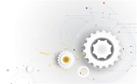 Tech Design 的图像结果