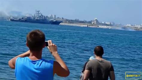 Army Fails Compilation 的图像结果