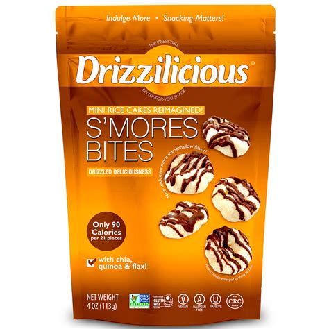 Amazon Rice Cakes Sticky Rice Cake | Superwafer Online Supermarket