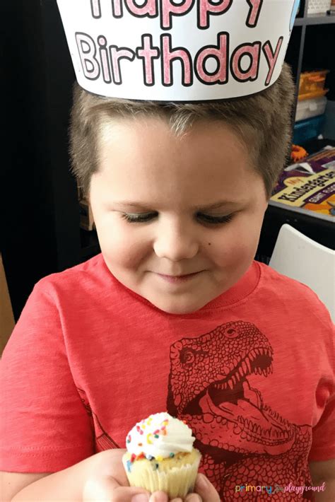 Image result for Introduction to Python Programming Birthday Hat Project