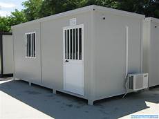 container uso ufficio usati container nuovi ed usati liguria genova vendita container uso ufficio usati container nuovi ed usati liguria genova vendita
