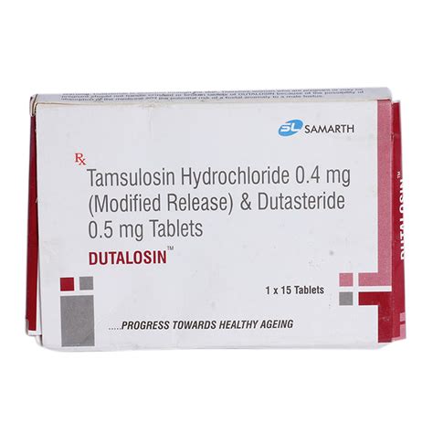 Urimax D Tablet 15's Price, Uses, Side Effects, Composition - Apollo ...