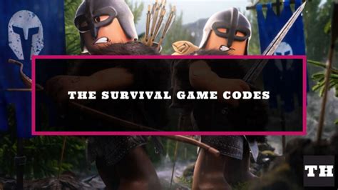 Image result for Minecraft Survival Code