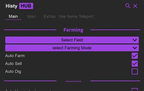 Image result for Bee Swarm Hacks GUI Script Op Pastebin Link