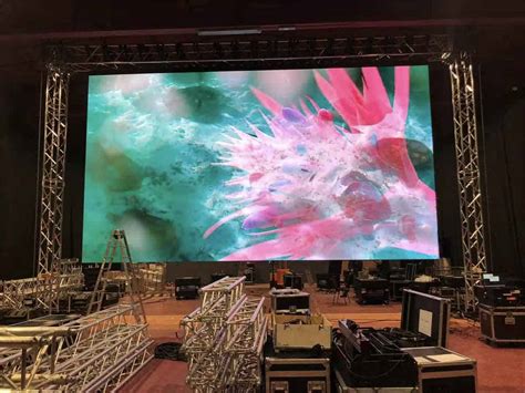 Micro LED Display Panel 的图像结果