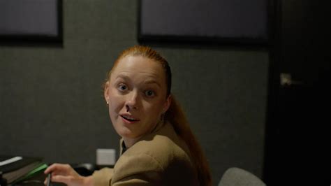 Image gallery for Do Not Watch - FilmAffinity