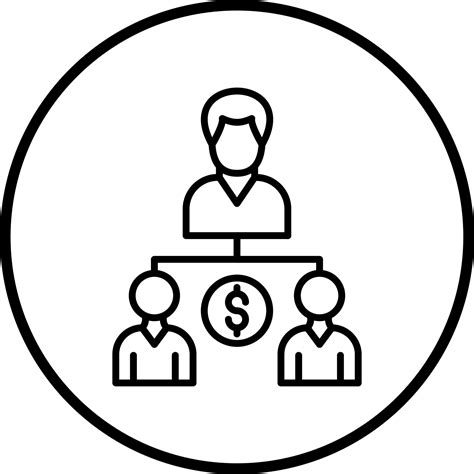 Image result for Sales Process Icon