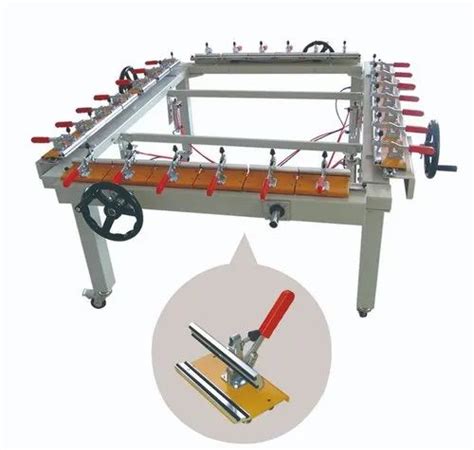 Carton Overwrapping Machines - Automatic Carton Over Wrapping Machines ...