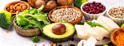 7 Best Vegetarian Omega 3 Sources Revealed