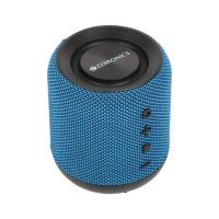 Zebronics Zeb-Music Bomb Specifications | FullSpecs.net