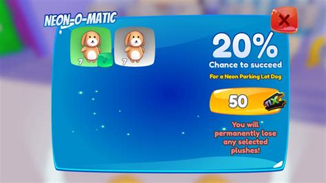 Image result for Claw Simulator Script