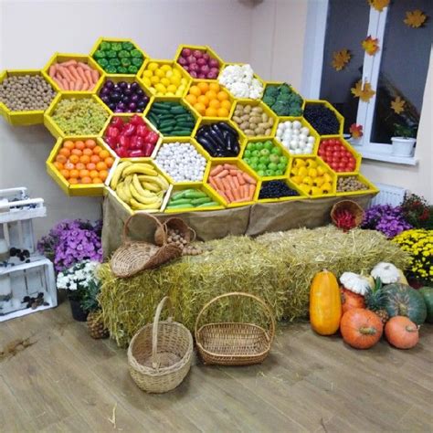 Fruit Shop 的图像结果