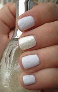 Image result for Beautiful Manicures