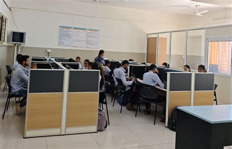 Computer Engineering Training 的图像结果