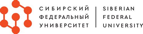 Дни информатики