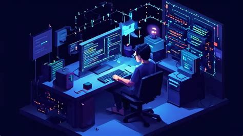 Imanage JavaScript API 的图像结果