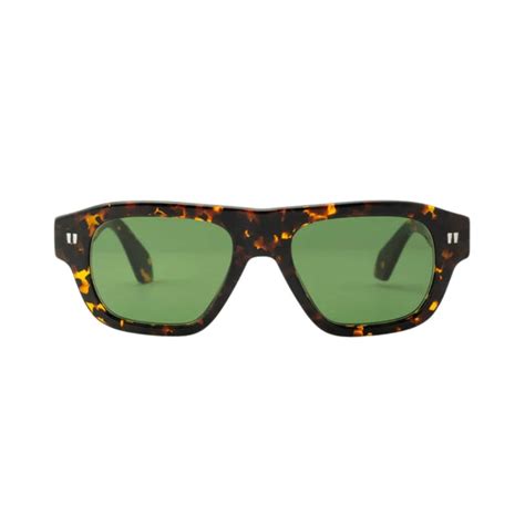 Buy Original Off-White Sunglasses & Eyewear Online at Vijay