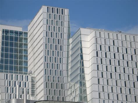 Image result for Window Front View