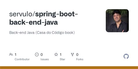 Image result for Spring Boot Back End