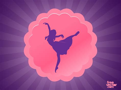 Image result for Buttons Dance Routine