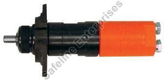 Fuji Air Motor Supplier,Wholesale Fuji Air Motor Supplier from Pune India