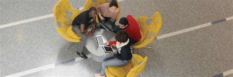 BS Computer Engineering 的图像结果