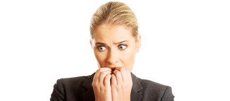 First Client First Nerves 的图像结果